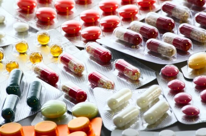Drug